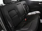 Used 2017 Chevrolet Colorado ZR2 Crew Cab for sale #83421A - photo 17