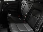 Used 2017 Chevrolet Colorado ZR2 Crew Cab for sale #83421A - photo 18