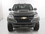 Used 2017 Chevrolet Colorado ZR2 Crew Cab for sale #83421A - photo 1