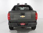 Used 2017 Chevrolet Colorado ZR2 Crew Cab for sale #83421A - photo 19