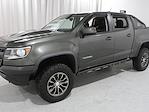 Used 2017 Chevrolet Colorado ZR2 Crew Cab for sale #83421A - photo 2