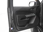Used 2017 Chevrolet Colorado ZR2 Crew Cab for sale #83421A - photo 3