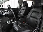 Used 2017 Chevrolet Colorado ZR2 Crew Cab for sale #83421A - photo 4