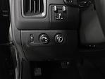 Used 2017 Chevrolet Colorado ZR2 Crew Cab for sale #83421A - photo 5