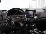 Used 2017 Chevrolet Colorado ZR2 Crew Cab for sale #83421A - photo 6