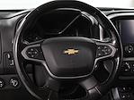 Used 2017 Chevrolet Colorado ZR2 Crew Cab for sale #83421A - photo 7