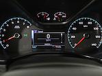 Used 2017 Chevrolet Colorado ZR2 Crew Cab for sale #83421A - photo 8