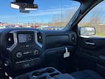 2024 Chevrolet Silverado 1500 Double Cab 2WD Pickup for sale #83429 - photo 10