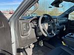 2024 Chevrolet Silverado 1500 Double Cab 2WD Pickup for sale #83429 - photo 11