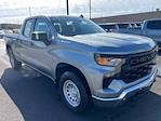 2024 Chevrolet Silverado 1500 Double Cab 2WD Pickup for sale #83429 - photo 4
