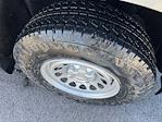 2024 Chevrolet Silverado 1500 Double Cab 2WD Pickup for sale #83429 - photo 5