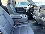 2024 Chevrolet Silverado 1500 Double Cab 2WD Pickup for sale #83429 - photo 6