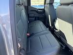 2024 Chevrolet Silverado 1500 Double Cab 2WD Pickup for sale #83429 - photo 7