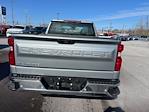 2024 Chevrolet Silverado 1500 Double Cab 2WD Pickup for sale #83429 - photo 9