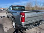 2024 Chevrolet Silverado 1500 Double Cab 2WD Pickup for sale #83429 - photo 2