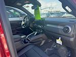 2024 Chevrolet Colorado Crew Cab RWD Pickup for sale #83437 - photo 5