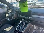 2024 Chevrolet Colorado Crew Cab RWD Pickup for sale #83437 - photo 6