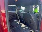 2024 Chevrolet Colorado Crew Cab RWD Pickup for sale #83437 - photo 7