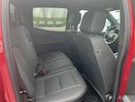 New 2024 Chevrolet Colorado Trail Boss Crew Cab 4WD Pickup for sale #83440 - photo 10