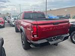 New 2024 Chevrolet Colorado Trail Boss Crew Cab 4WD Pickup for sale #83440 - photo 3
