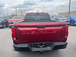 New 2024 Chevrolet Colorado Trail Boss Crew Cab 4WD Pickup for sale #83440 - photo 4