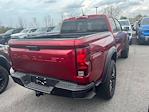 New 2024 Chevrolet Colorado Trail Boss Crew Cab 4WD Pickup for sale #83440 - photo 2