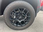 New 2024 Chevrolet Colorado Trail Boss Crew Cab 4WD Pickup for sale #83440 - photo 5
