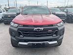 New 2024 Chevrolet Colorado Trail Boss Crew Cab 4WD Pickup for sale #83440 - photo 6