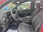 New 2024 Chevrolet Colorado Trail Boss Crew Cab 4WD Pickup for sale #83440 - photo 7