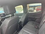 New 2024 Chevrolet Colorado Trail Boss Crew Cab 4WD Pickup for sale #83440 - photo 8