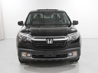 2020 Honda Ridgeline Crew Cab AWD Pickup for sale #83441A - photo 1