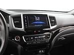 2020 Honda Ridgeline Crew Cab AWD Pickup for sale #83441A - photo 10