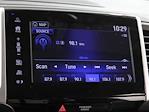2020 Honda Ridgeline Crew Cab AWD Pickup for sale #83441A - photo 11