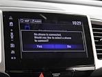 2020 Honda Ridgeline Crew Cab AWD Pickup for sale #83441A - photo 12