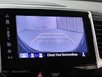 2020 Honda Ridgeline Crew Cab AWD Pickup for sale #83441A - photo 14