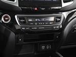 2020 Honda Ridgeline Crew Cab AWD Pickup for sale #83441A - photo 15