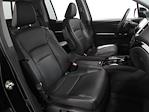 2020 Honda Ridgeline Crew Cab AWD Pickup for sale #83441A - photo 18