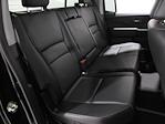 2020 Honda Ridgeline Crew Cab AWD Pickup for sale #83441A - photo 19