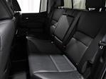 2020 Honda Ridgeline Crew Cab AWD Pickup for sale #83441A - photo 20