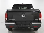 2020 Honda Ridgeline Crew Cab AWD Pickup for sale #83441A - photo 3