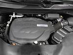2020 Honda Ridgeline Crew Cab AWD Pickup for sale #83441A - photo 21