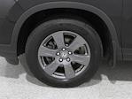 2020 Honda Ridgeline Crew Cab AWD Pickup for sale #83441A - photo 22