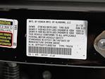 2020 Honda Ridgeline Crew Cab AWD Pickup for sale #83441A - photo 23