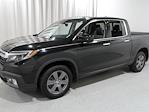 2020 Honda Ridgeline Crew Cab AWD Pickup for sale #83441A - photo 2
