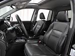 2020 Honda Ridgeline Crew Cab AWD Pickup for sale #83441A - photo 5