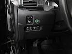 2020 Honda Ridgeline Crew Cab AWD Pickup for sale #83441A - photo 6