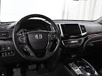 2020 Honda Ridgeline Crew Cab AWD Pickup for sale #83441A - photo 7