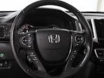 2020 Honda Ridgeline Crew Cab AWD Pickup for sale #83441A - photo 8