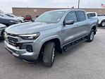 2024 Chevrolet Colorado Crew Cab 4WD Pickup for sale #83447 - photo 1