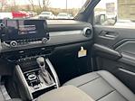 2024 Chevrolet Colorado Crew Cab 4WD Pickup for sale #83447 - photo 10